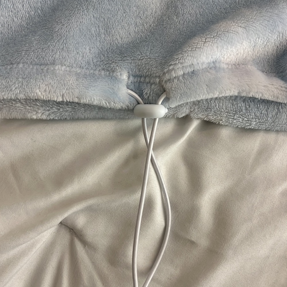 Fifth Sun Pullover - Picture 6 of 6